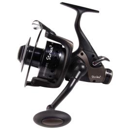 Virux Molinete Vstrike 3 6000