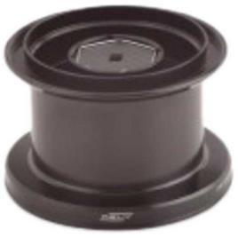 Rely Bobina De Substituição Dc Type 2.5 One Size Black