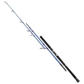 Westin Cana Popping W6 2.30 m Black