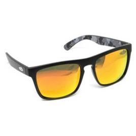 Storm Oculos Escuros Wildeye Dorado One Size Black Camo / Red