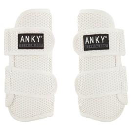 Anky Climatrole L White