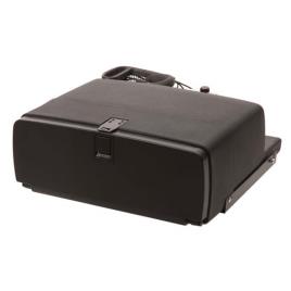 Indelb Tb34am 35 Liters 46 W