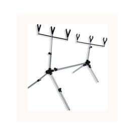 Carp Professional Performance 3c 3 Rods 2-Way adjust