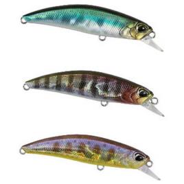 Duo Ryuki Minnow 60 Mm 6.6g One Size DRA3050
