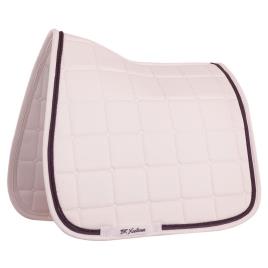 Br Xcellence Adestramento Full White / Stone