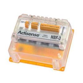 Actisense Nmea Buffer One Size