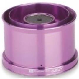 Rely Bobina De Substituição One Size Purple