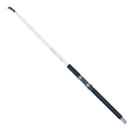 Kali Cana Pesca De Fundo Deeper 1.25 m