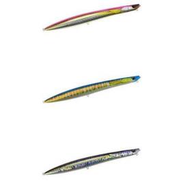 Duo Isca Afundado Rough Trail Hydra 220 Mm 58.2g One Size CDA0213