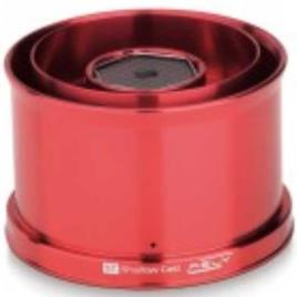 Rely Bobina De Substituição One Size Red