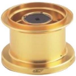 Rely Bobina De Substituição Dc Type 2.5 One Size Gold