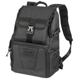 Gamakatsu Mochila G- One Size Black