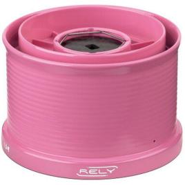 Rely Bobina De Substituição Nsc 1.5 One Size Fluo Pink