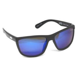 Storm Oculos Escuros Wildeye Wahoo One Size Matte Black / Blue