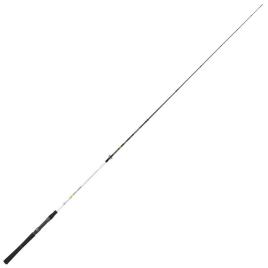Renzo Valdieri Cana Spinning Spot Bass 2.20 m White / Black