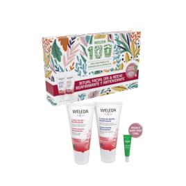 Weleda Pack 100 Anos Ritual Refirmante de Romã