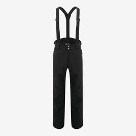 Dare2b Achieve II - Preto - Calças Ski Homem