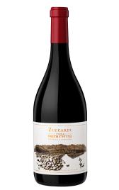 Zuccardi Finca Piedra Infinita 2016