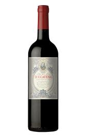 DV Catena Tinto Histórico 2019