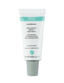 Ren Clearcalm Non Drying Spot Treatment 15 ml
