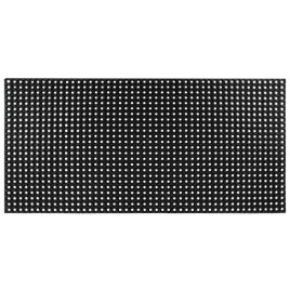Tapete de borracha 23 mm 100x200 cm