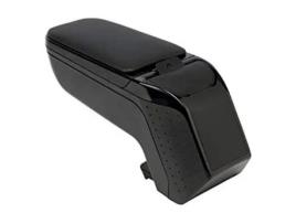 Armrest Armster Ford Fiesta 2017 Preto