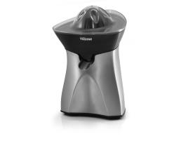 Espremedor de citrinos Tristar 60 W