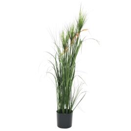 Planta artificial 90 cm