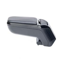 Armrest Armster Citroën C3 Aircross Preto