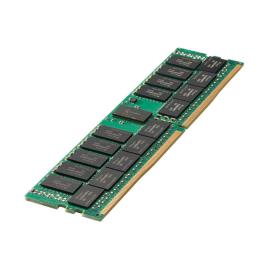 HPE 32GB 2Rx4 PC4-2666V-R SMART KIT PROMO ATÉ 12/02