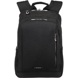 Mochila Samsonite Guardit Classy de 14.1' - Azul