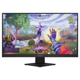 MONITOR GAMING HP OMEN 25I FHD