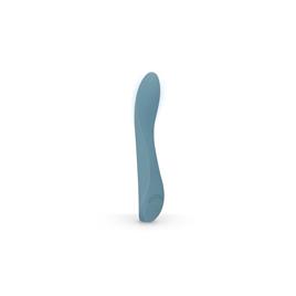 Vibrador de Ponto G Bloom The Rose