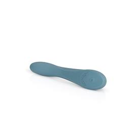 Vibrador de Ponto G Bloom The Rose