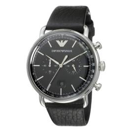 Relógio masculino Armani AR11143 (Ø 43 mm)