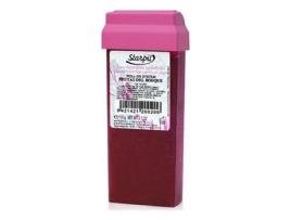 Cera Depilatória Corporal Forest Fruits Starpil (110 g)