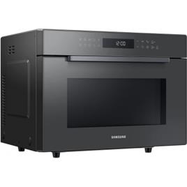 Microondas com Grill Samsung MC35R8058CC/EC 35L
