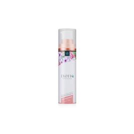 Óleo de Massagem Erótico Exotiq Sândalo (100 ml)