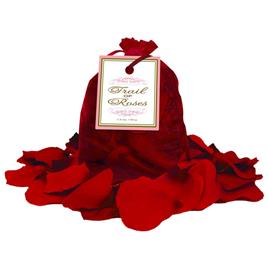 Pétalas de rosa Kheper Games