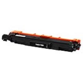 Toner Brother Compatível TN-247 BK Preto