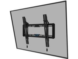 Neomounts By Newstar Wl35-550bl14 Suporte Para Tv.