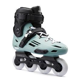 Patins em linha