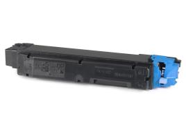 Kyocera TK-5160C Original Ciano 1 Unidade(s)