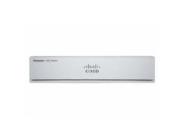 Cisco Firepower 1010 NGFW Perp