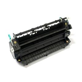 Kyocera FK1150 Fusor Original - 302RV93055