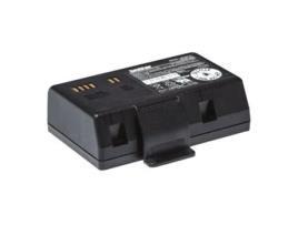 Brother PA-BT-009 Bateria 1 Unidade(s)