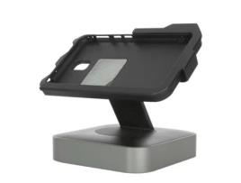Targus TAB ACT 3 Cradle+workstation Base