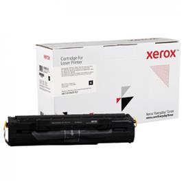 Xerox Everyday Samsung MLT-D1042S Negro Cartucho de Toner Generico - Reemplaza SU737A