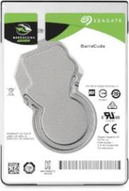 Seagate Barracuda ST5000LM000 Unidade Disco Rígido 2.5' 5000 GB ATA Serial III