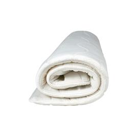 Topper Visco 133 X 183